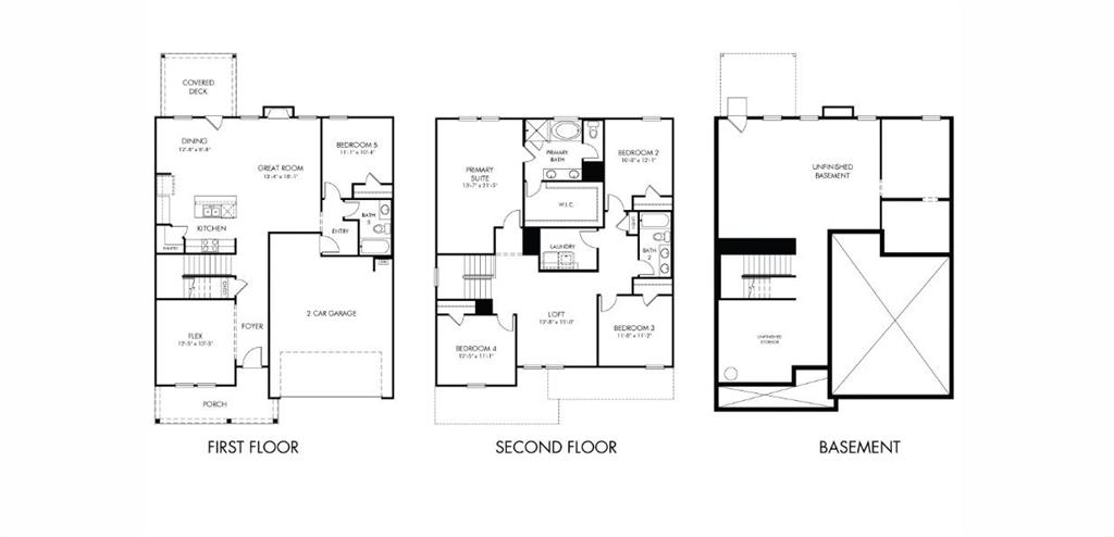 2102 Baron Manor Drive