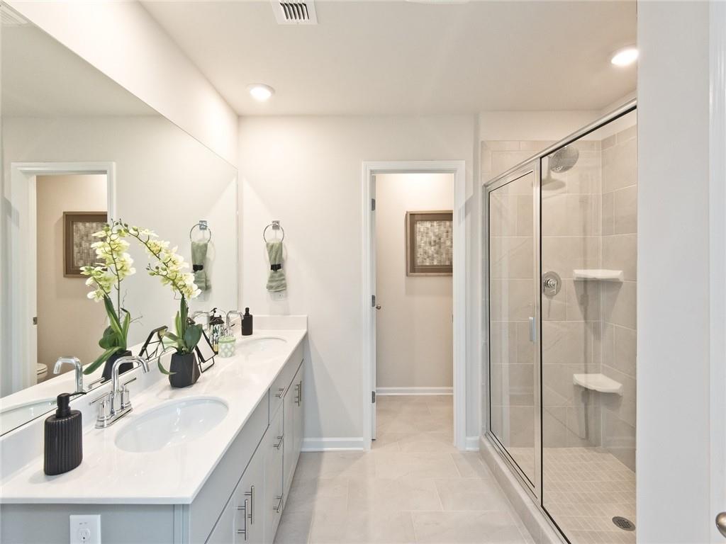 2102 Baron Manor Drive