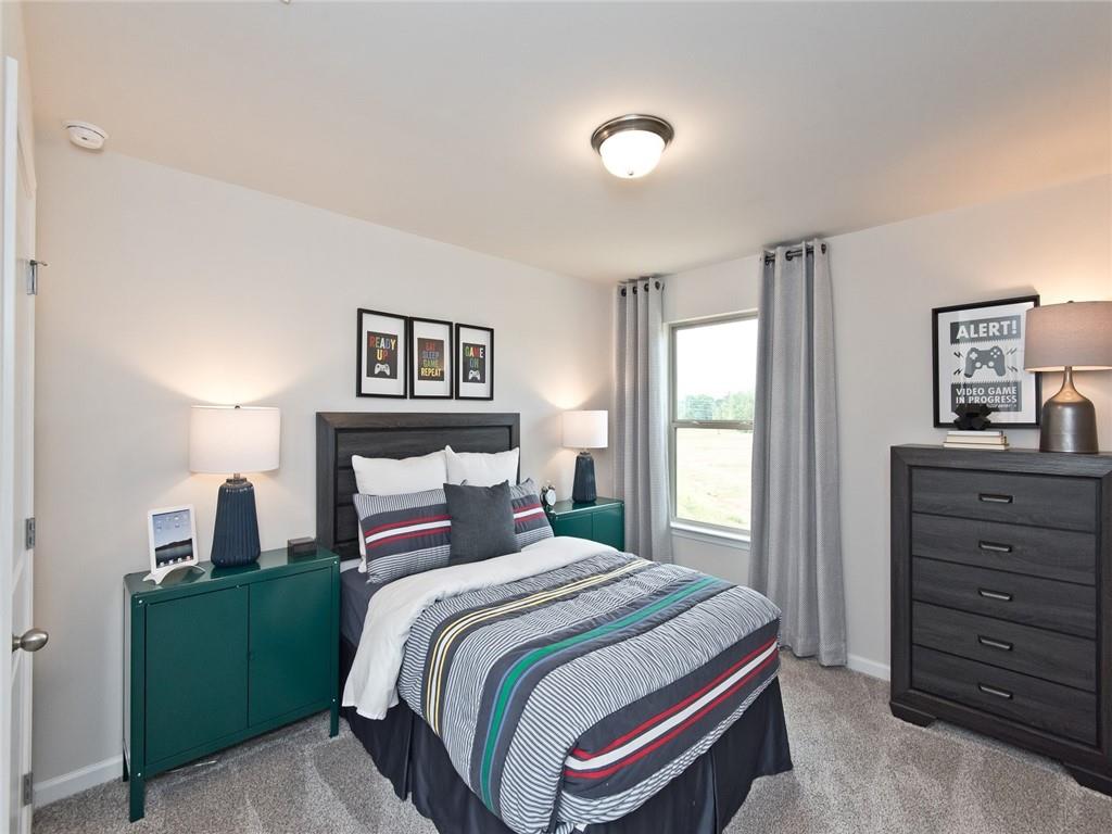 2102 Baron Manor Drive