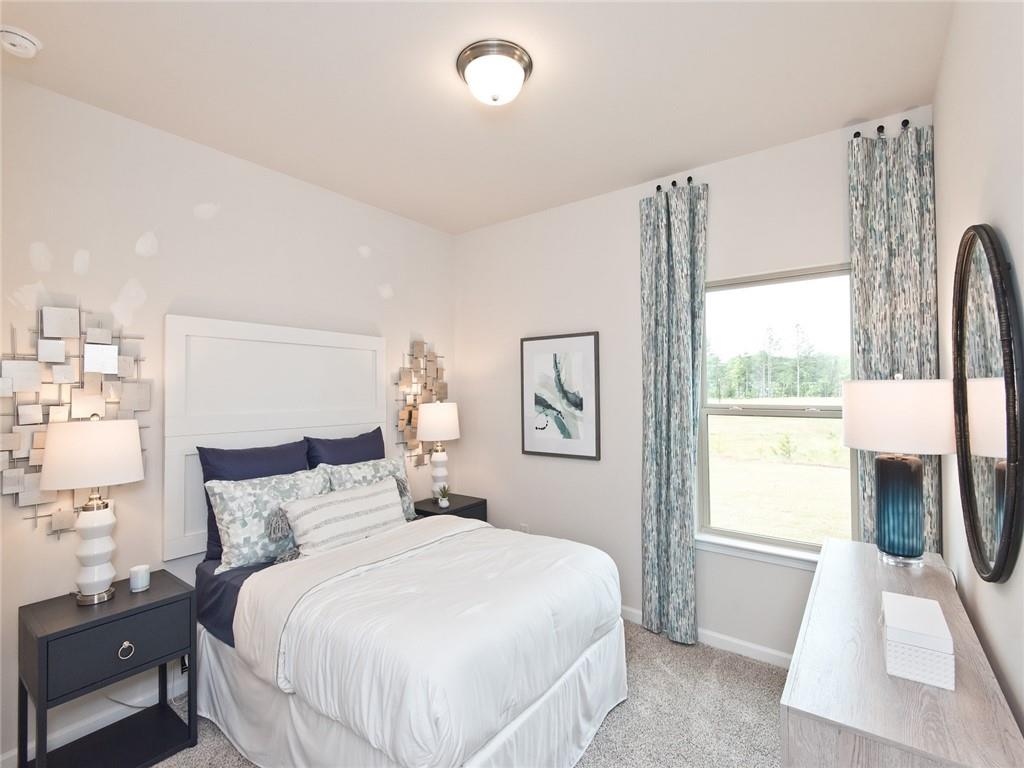 2102 Baron Manor Drive