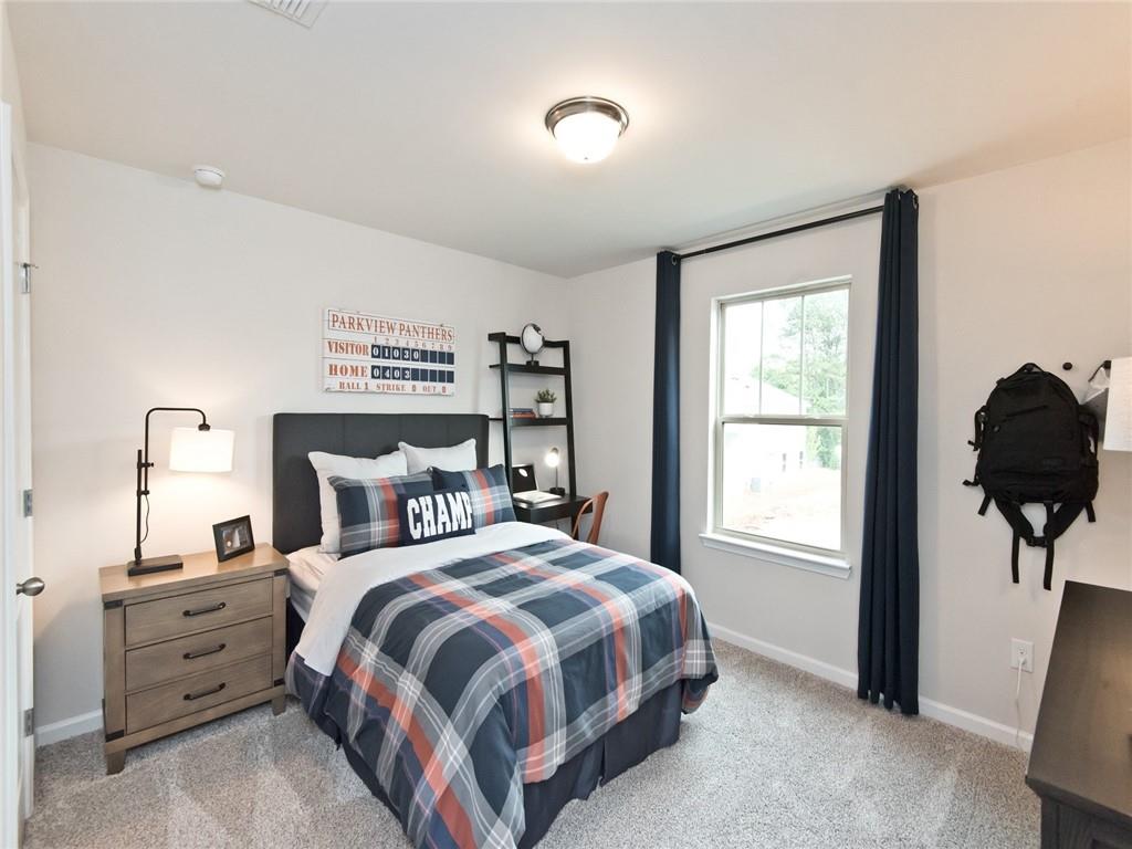 2102 Baron Manor Drive
