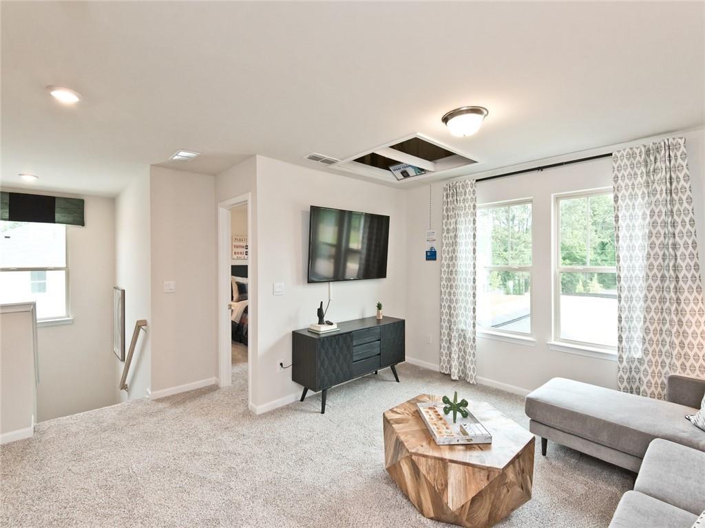 2102 Baron Manor Drive