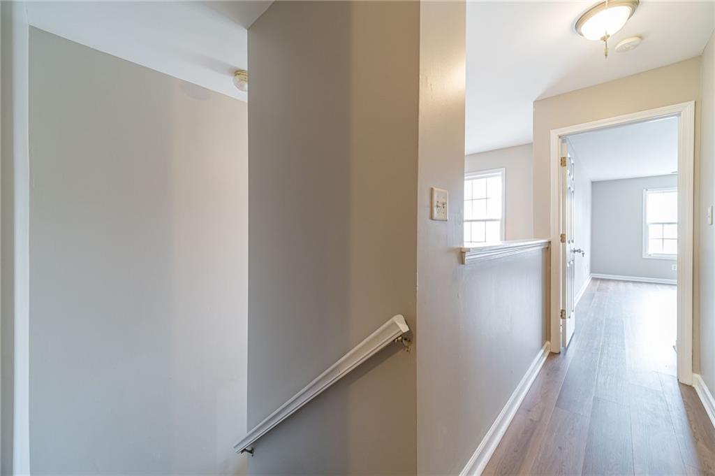 1191 Primrose View Circle