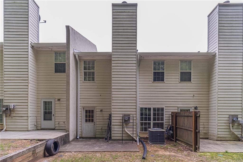 1191 Primrose View Circle