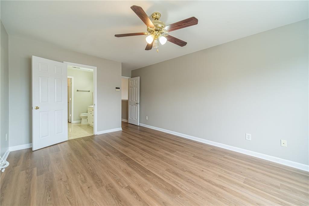 1191 Primrose View Circle