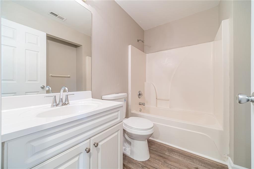 1191 Primrose View Circle