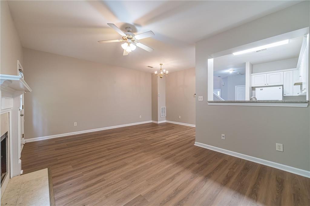 1191 Primrose View Circle