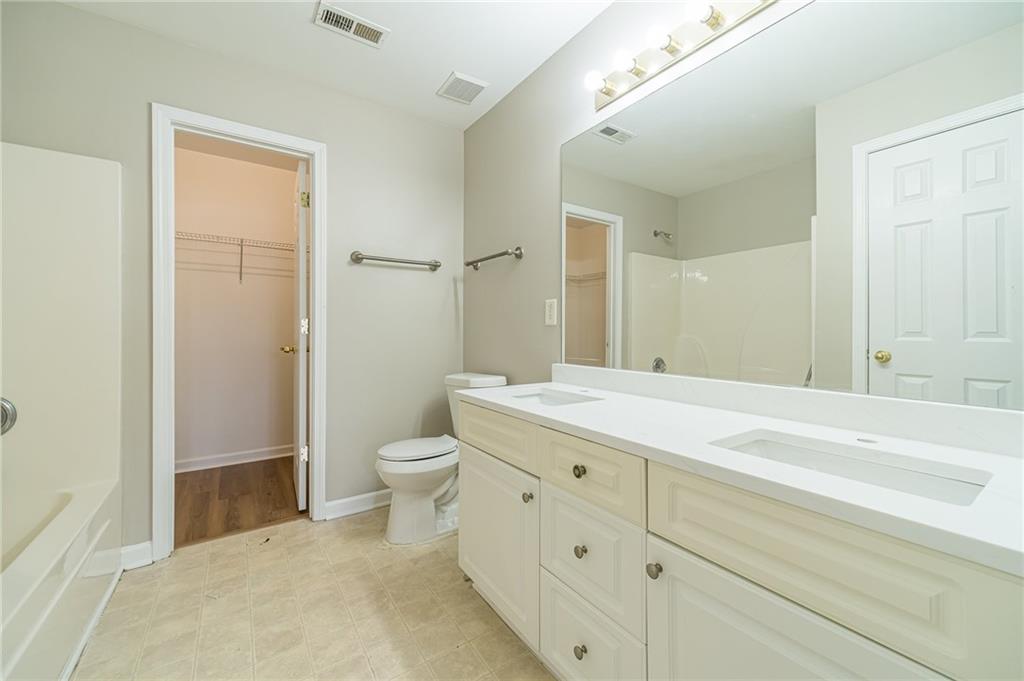 1191 Primrose View Circle