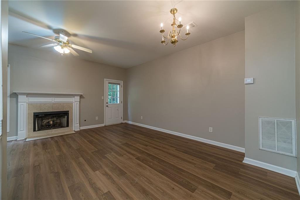 1191 Primrose View Circle