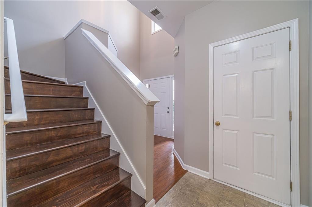 1191 Primrose View Circle