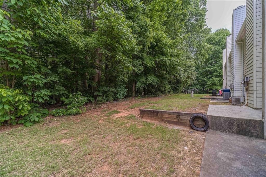 1191 Primrose View Circle