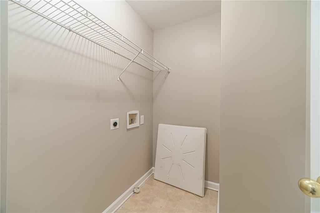 1191 Primrose View Circle