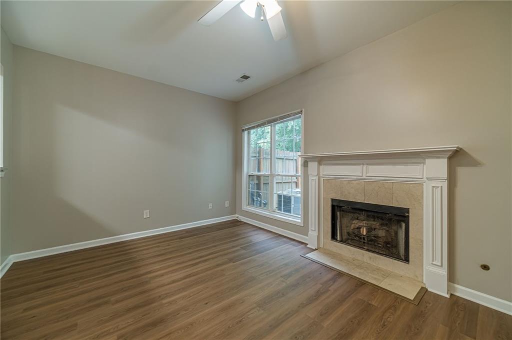 1191 Primrose View Circle