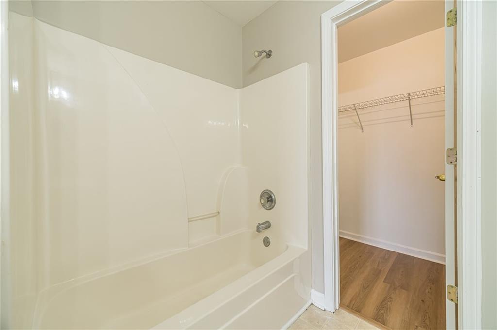 1191 Primrose View Circle