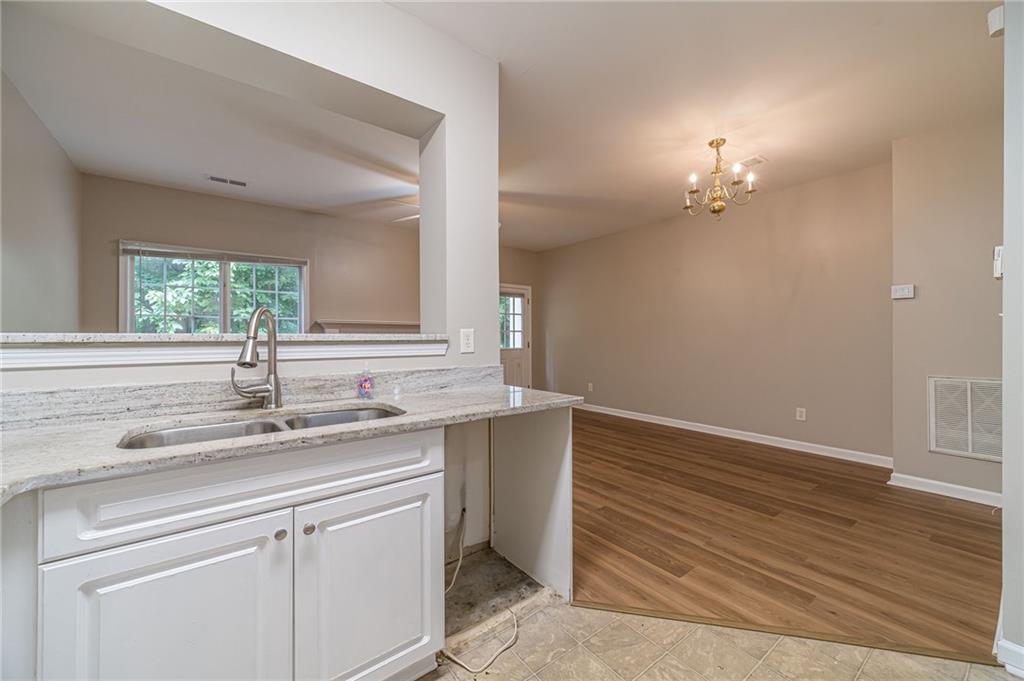 1191 Primrose View Circle