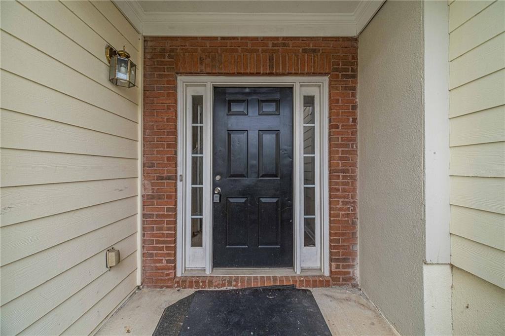 1191 Primrose View Circle