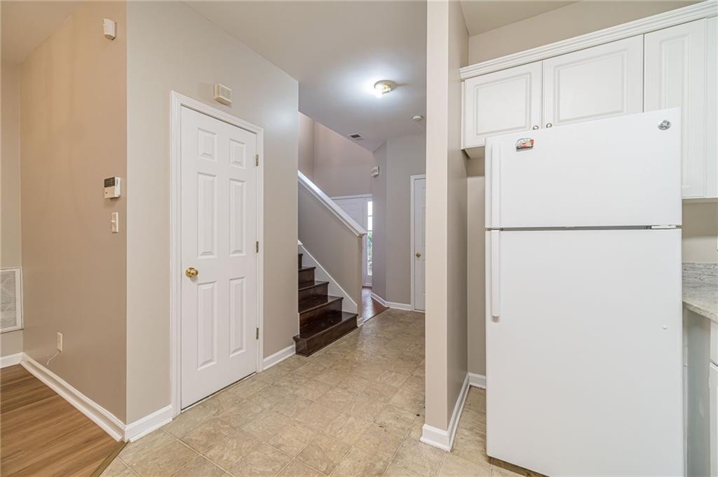 1191 Primrose View Circle