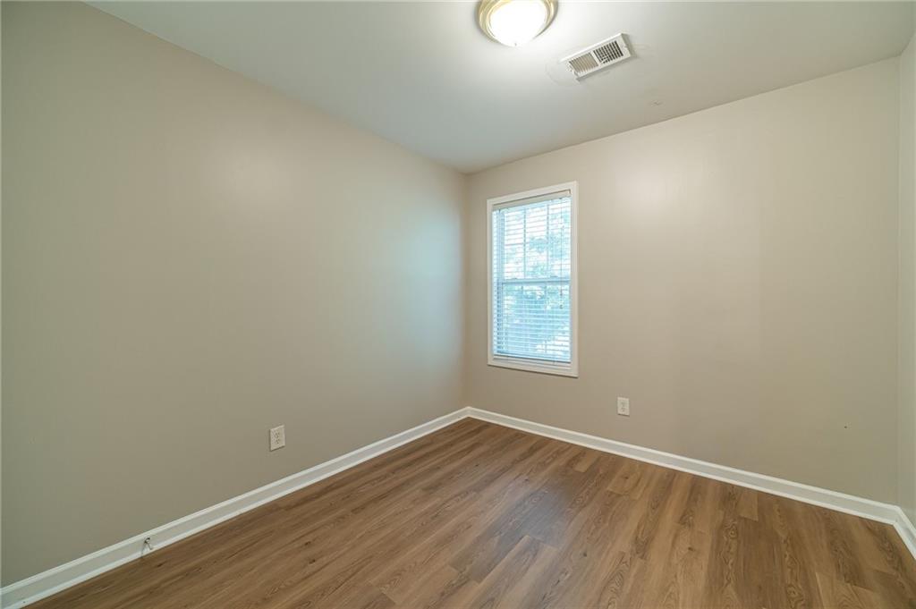 1191 Primrose View Circle