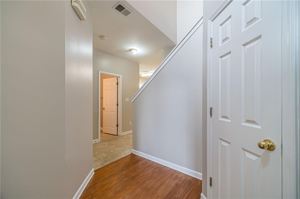 1191 Primrose View Circle