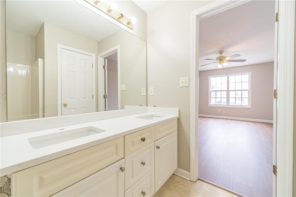 1191 Primrose View Circle