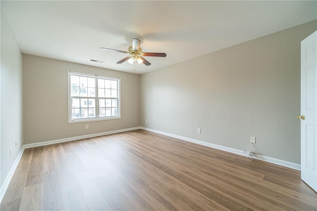 1191 Primrose View Circle