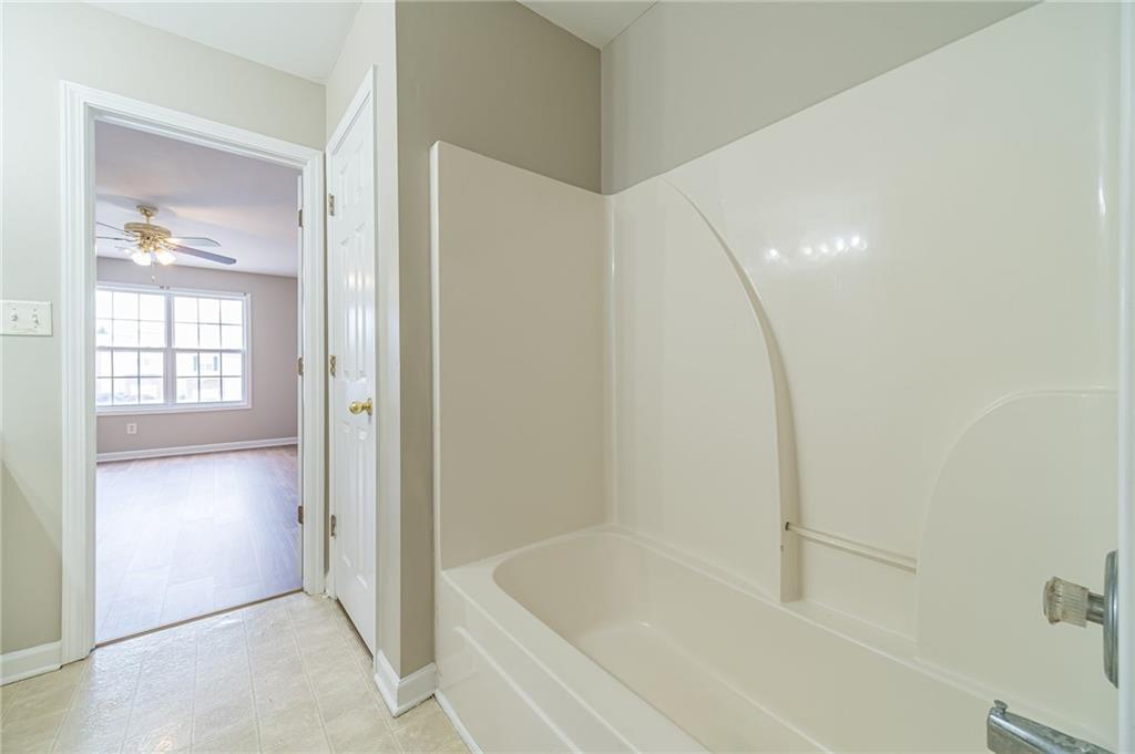 1191 Primrose View Circle