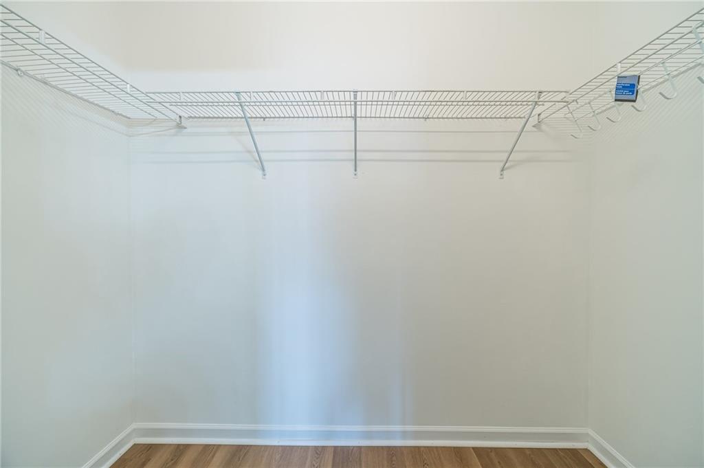 1191 Primrose View Circle