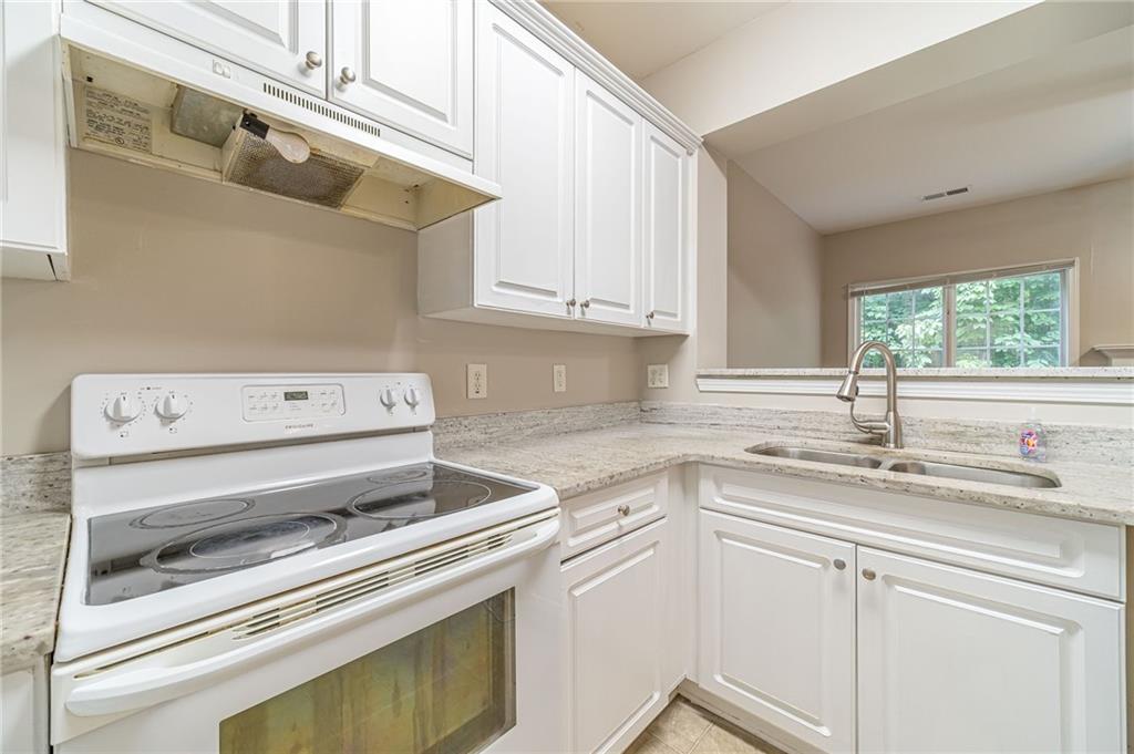 1191 Primrose View Circle