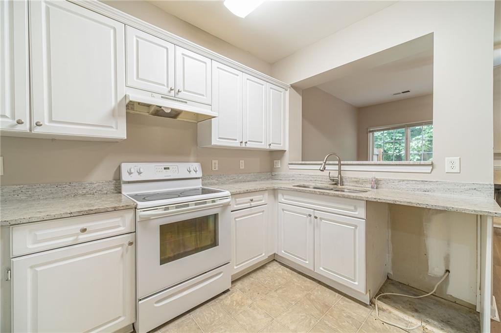 1191 Primrose View Circle