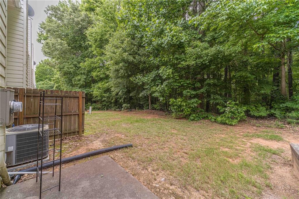 1191 Primrose View Circle