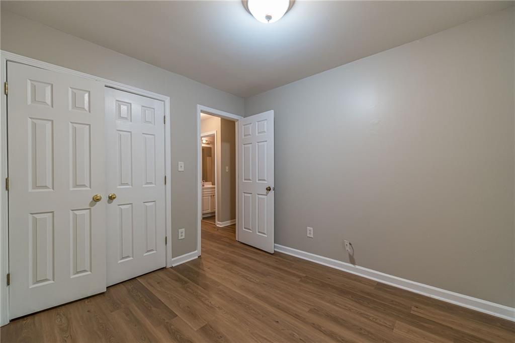 1191 Primrose View Circle