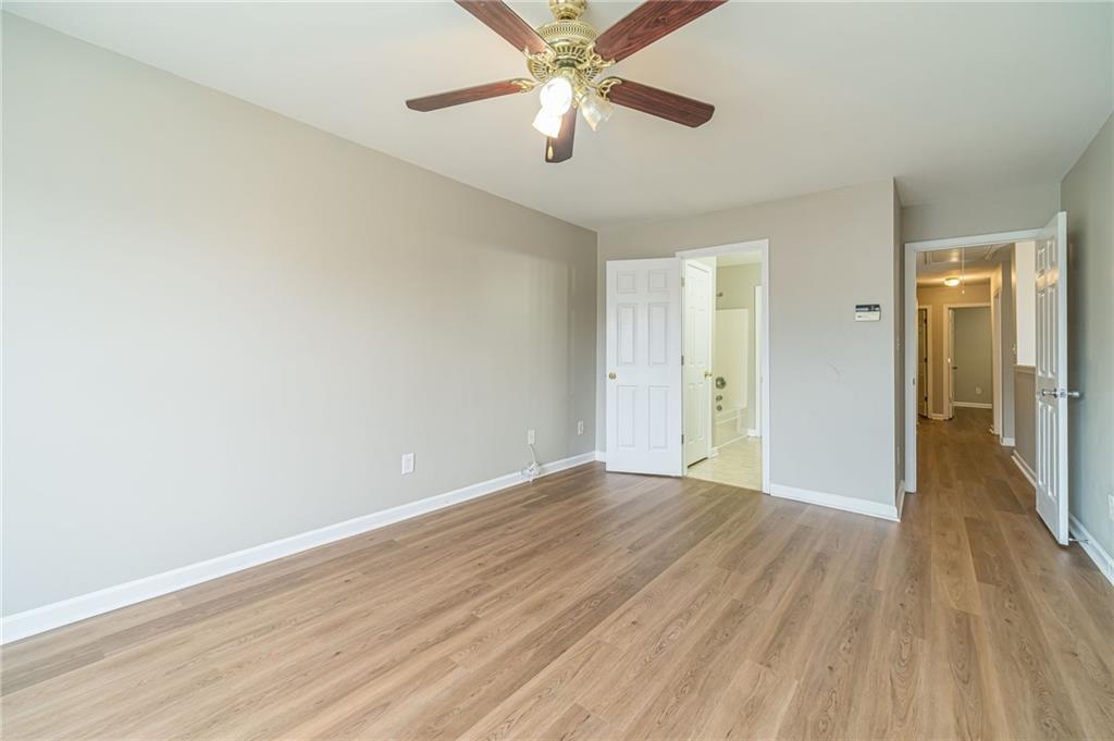 1191 Primrose View Circle