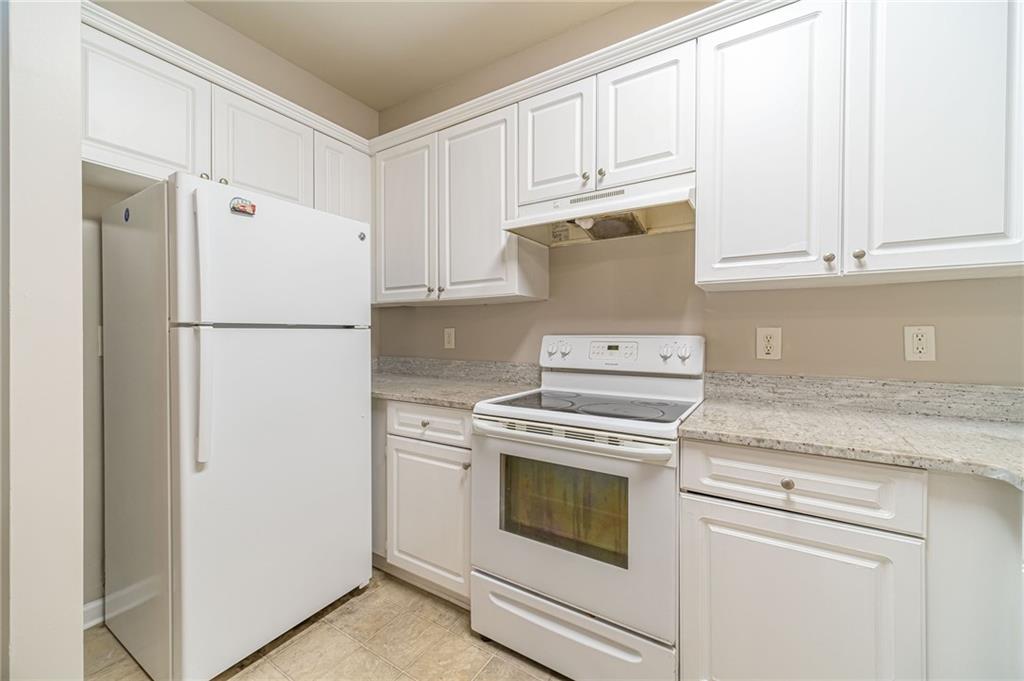 1191 Primrose View Circle