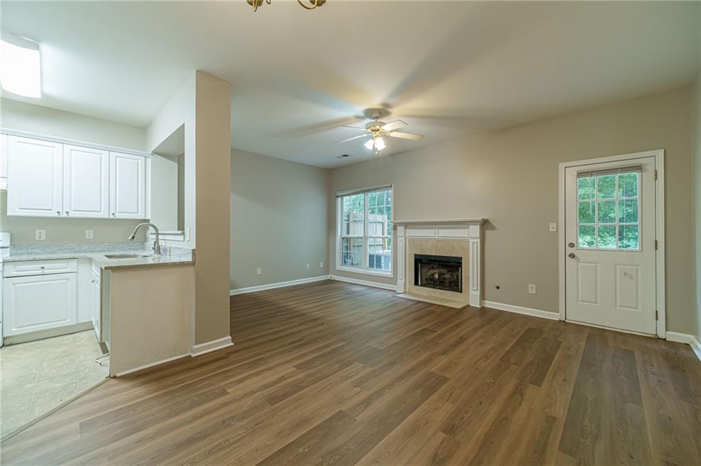 1191 Primrose View Circle