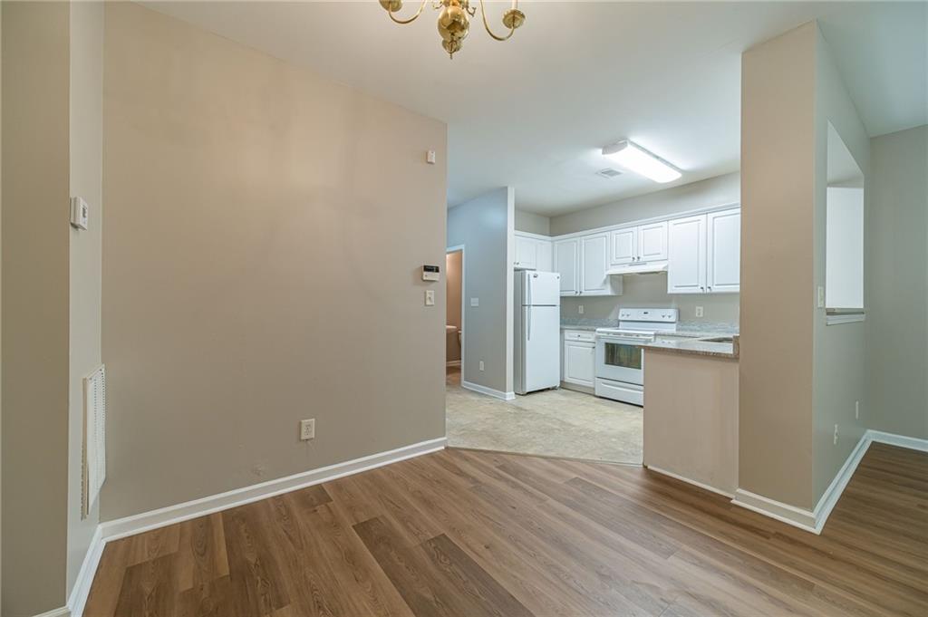 1191 Primrose View Circle