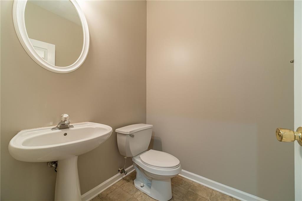 1191 Primrose View Circle