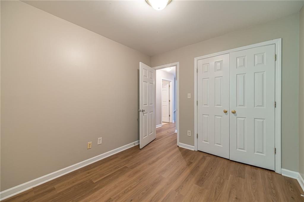 1191 Primrose View Circle