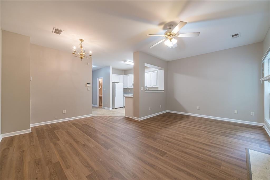 1191 Primrose View Circle