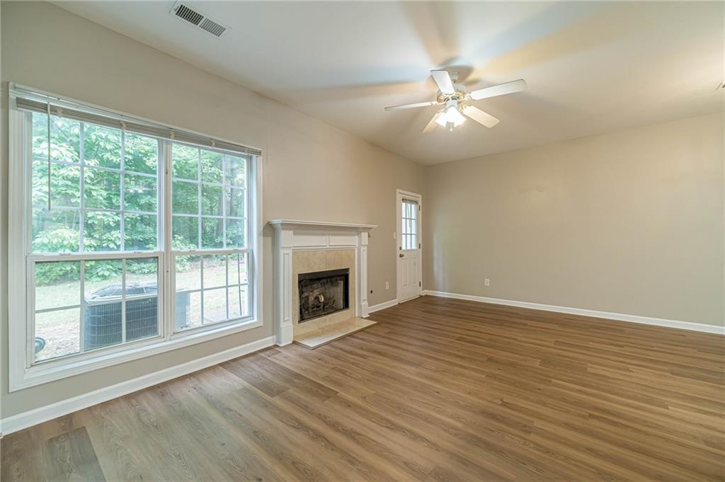 1191 Primrose View Circle