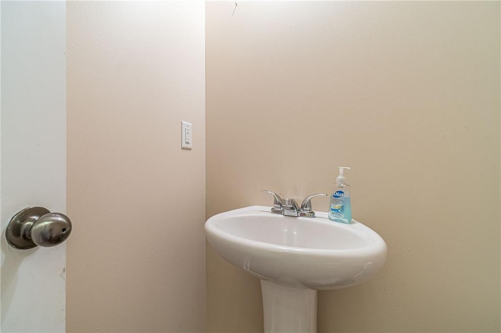2159 Baywood Tree Lane