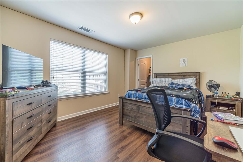2159 Baywood Tree Lane