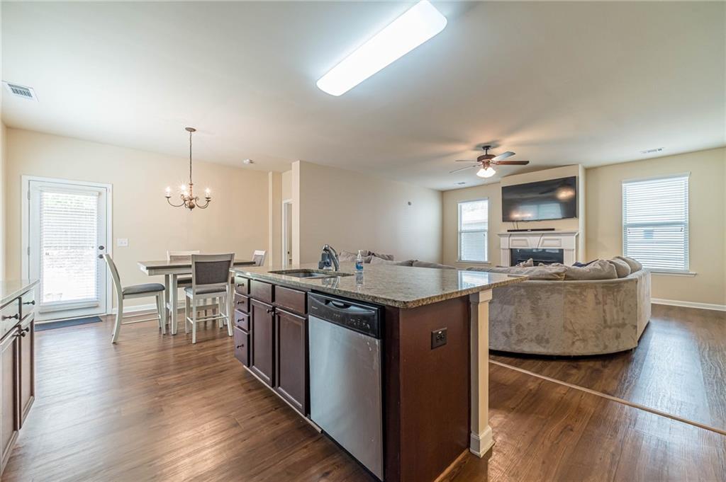 2159 Baywood Tree Lane