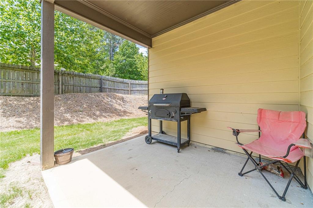 2159 Baywood Tree Lane