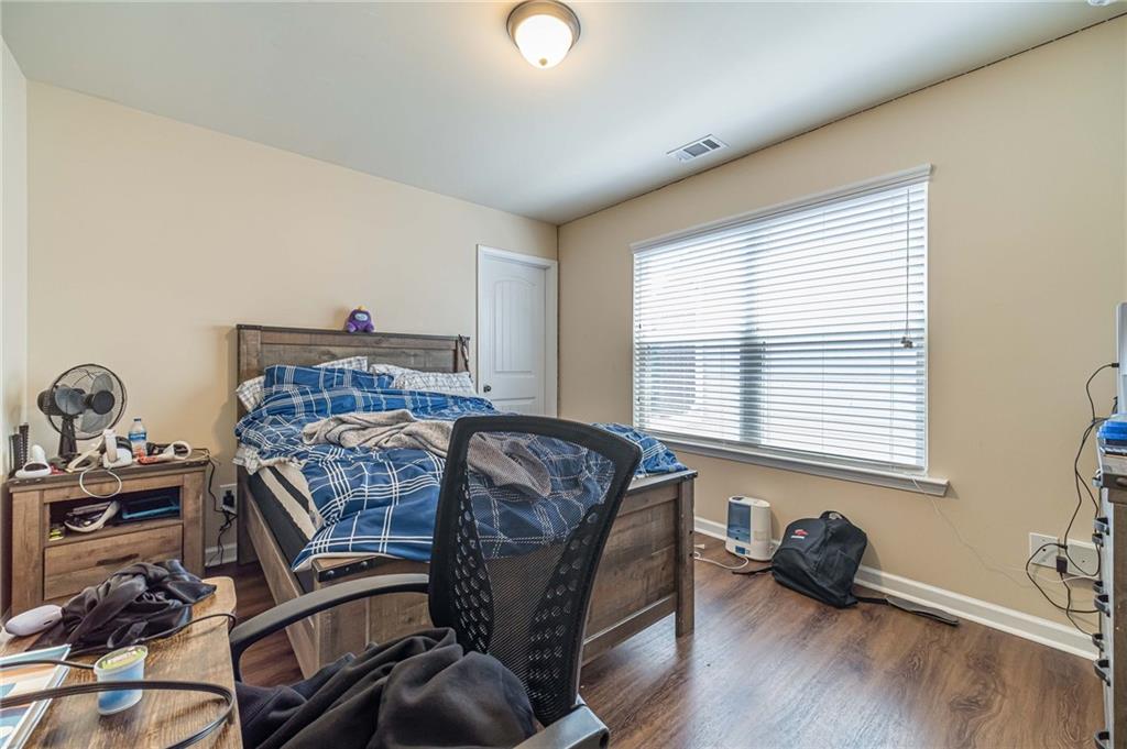 2159 Baywood Tree Lane