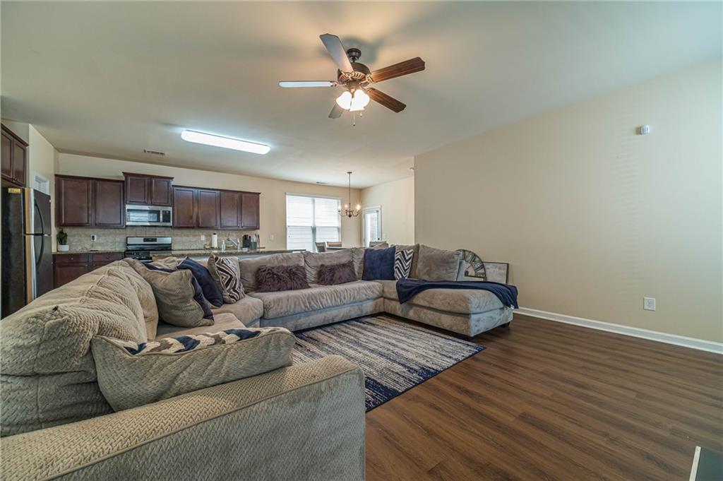 2159 Baywood Tree Lane