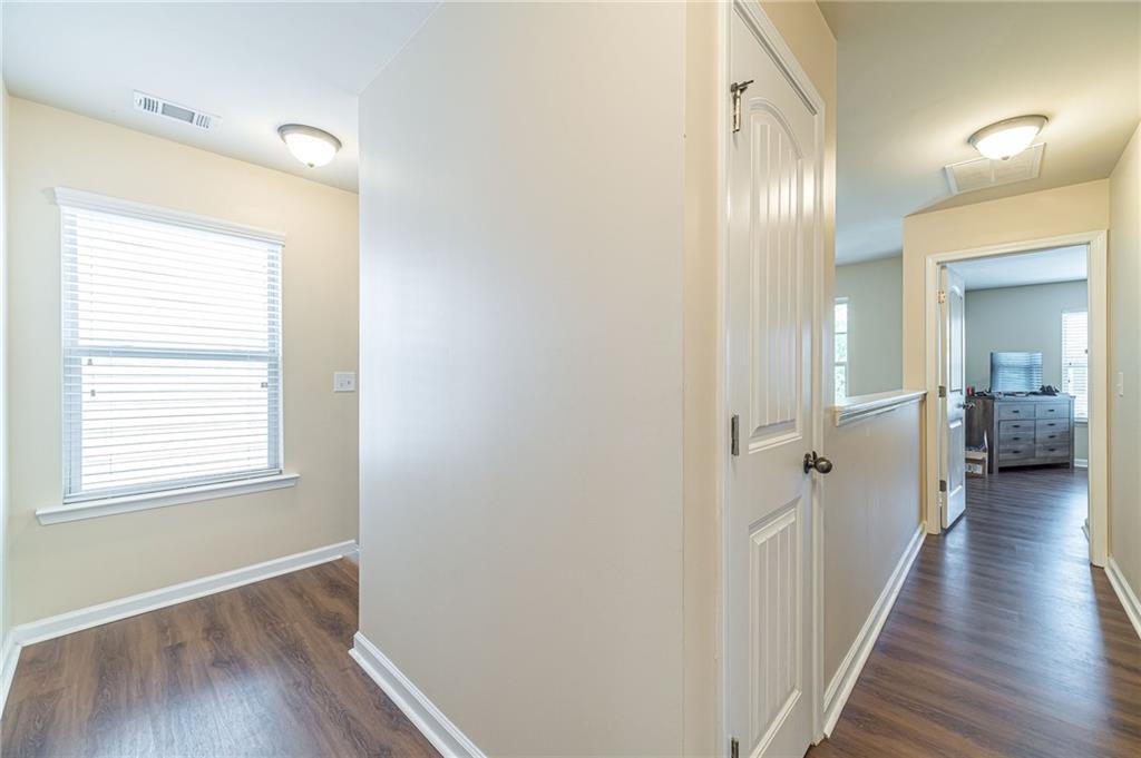 2159 Baywood Tree Lane