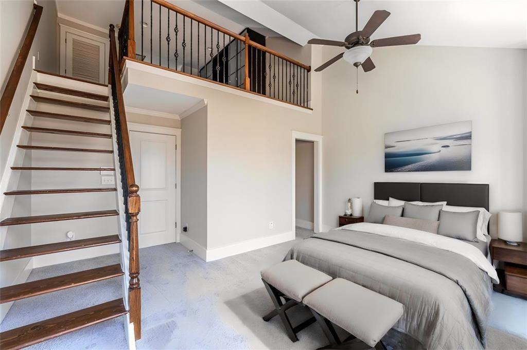 1310 Jandras Lane SE