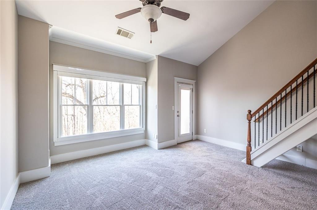 1310 Jandras Lane SE