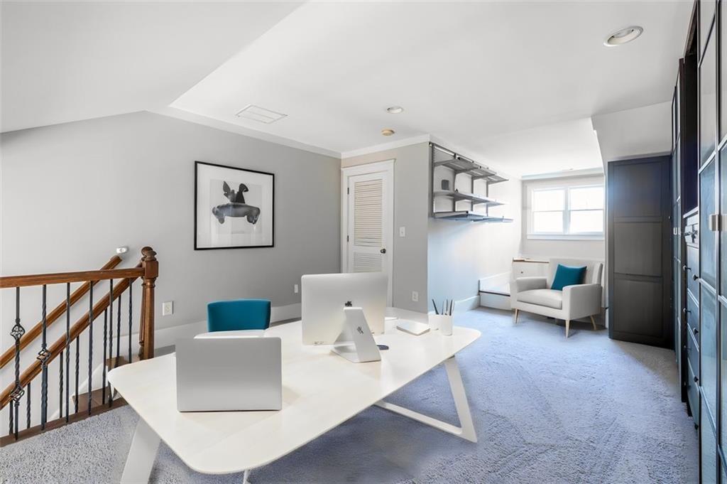 1310 Jandras Lane SE