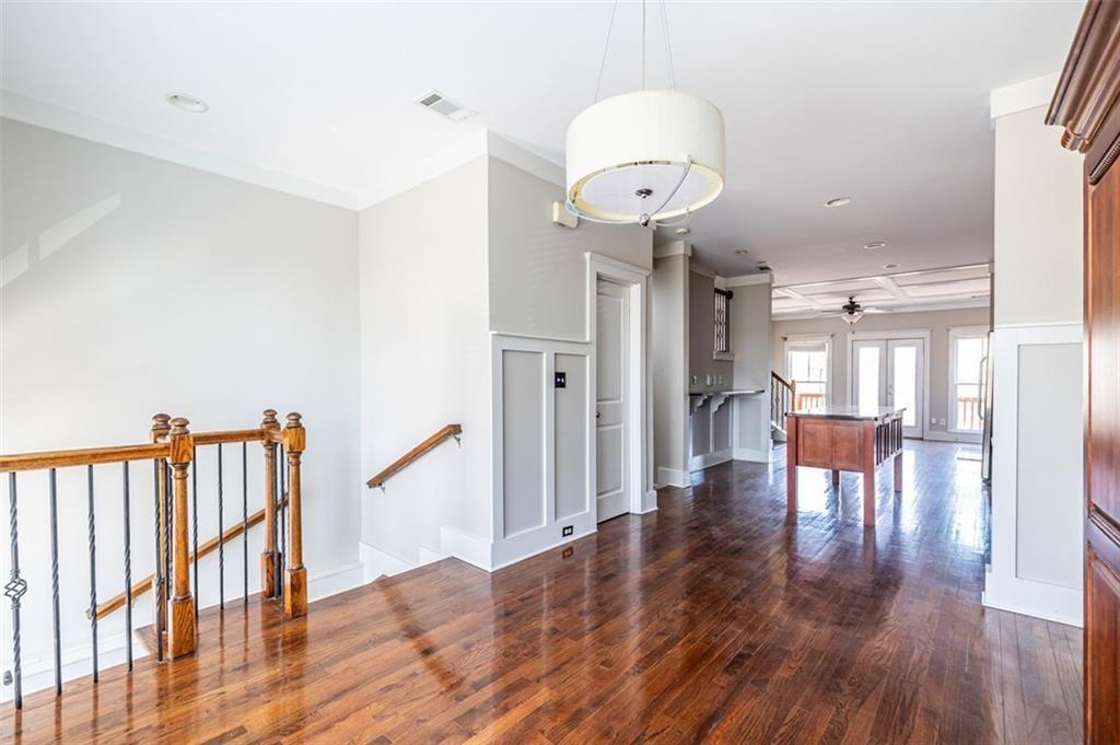 1310 Jandras Lane SE